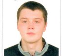 В Макаровском районе полиция разыскивает пропавшего жителя Приморского края