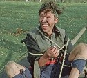 Тест: лёгкое испытание для людей с советским менталитетом, которое не осилят зумеры