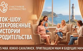 Общество