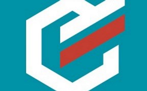 Политика и экономика