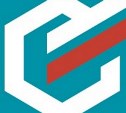 Более 15 видов экологичного транспорта представят на международном форуме на Сахалине
