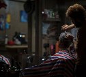 В России растёт спрос на бьюти-услуги от мужчин