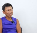 Сахалин готовится принять открытый чемпионат России по пляжному волейболу