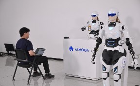 Новости компаний