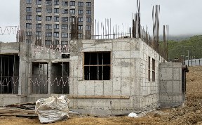 Общество