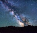 Гороскоп на 5 января: советы для каждого знака зодиака