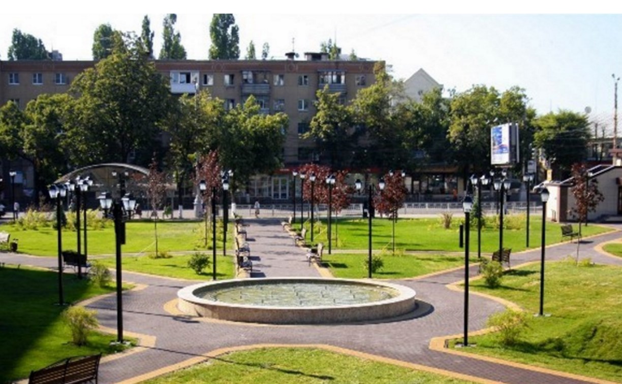 Более 180 миллионов рублей из бюджета Сахалинской области пойдёт на воплощение идей островитян