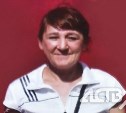 В Невельском районе пропала 44-летняя жительница Горнозаводска
