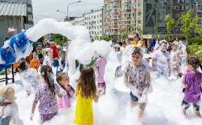Общество