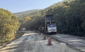 Общество