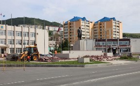 Общество