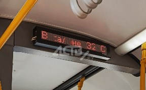 Общество