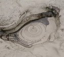 Сахалинская лечебная грязь отправилась в Казахстан