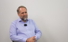 Общество