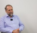 Масштабный квест по городу ждёт участников "Невельского-феста" в этом году