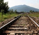 Транспортная прокуратура начала проверку в связи с возгоранием тепловоза пассажирского поезда на Сахалине