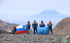 Общество