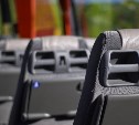 Россиянам хотят вернуть контроль над общественным транспортом