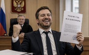 Общество