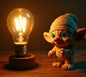 Сахалинские энергетики предупредили о плановых отключениях света на 10 февраля