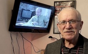 Общество
