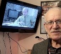 Умер кинорежиссёр Александр Митта