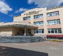 Сахалинской библиотеке присвоили имя поэта и прозаика Николая Тарасова
