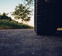 В Южно-Сахалинске возбуждено дело против иностранца за поддельные водительские права