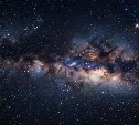 Раки будут всем недовольны, а Водолеи испытают необычный подъём духа