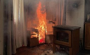 Происшествия