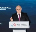 Общественники Южно-Сахалинска прокомментировали заявление президента о новой стратегии развития ДФО до 2036 года