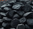 Продажа угля по 100 рублей за тонну начнётся с 15 августа в Углегорском районе