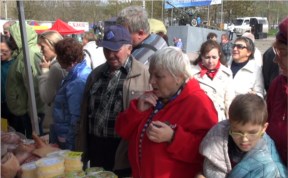 Общество