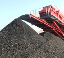 Экологию Невельского района защищают от угольных нечистот
