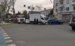Общество