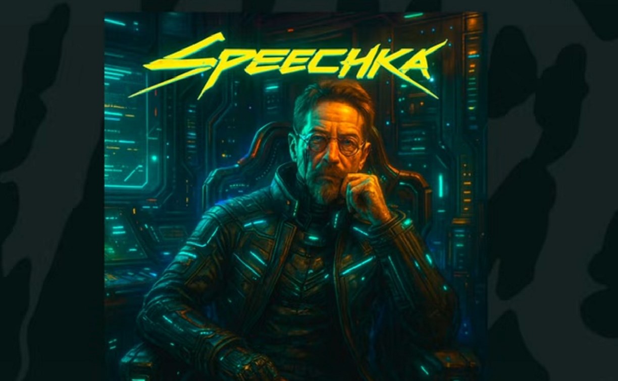 Сахалин звучит по-разному: как в одном альбоме встретились гангста-рэп, регги и шансон