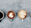 Гастроэнтеролог объяснил, в каких случаях диабетикам можно пить кофе