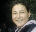 В Аниве пропала 32-летняя женщина