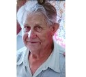 В Южно-Сахалинске ищут 88-летнего мужчину