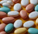 Минздрав почистил реестр: из списка лекарств исключили 71 препарат
