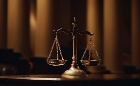 Происшествия