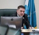 Сахалинские депутаты обсудили вариант применения эвтаназии к агрессивным дворнягам 