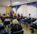 В Южно-Сахалинске за всеми проблемными выпускниками детских домов закрепят кураторов 