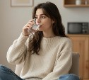 Воду и отопление на время отключат в Южно-Сахалинске и Ключах 13 мая 