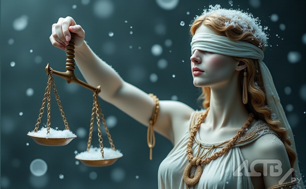 Сахалинку будут судить за фиктивную прописку 189 иностранцев