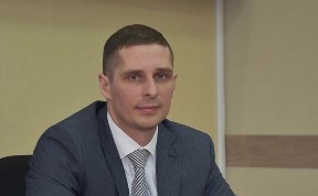 Происшествия