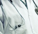 Врачу на Сахалине присудили более 2 млн рублей за недоплаченную зарплату