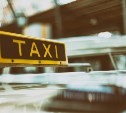 Таксистам могут запретить работать сверх нормы