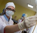 Медицинскую помощь на Сахалине обещают сделать более качественной и доступной