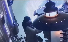 Происшествия